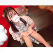 ヒメ日記 2025/04/02 01:20 投稿 はゆん まだ舐めたくて学園渋谷校〜舐めたくてグループ〜