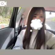 ヒメ日記 2025/04/02 20:30 投稿 はゆん まだ舐めたくて学園渋谷校〜舐めたくてグループ〜