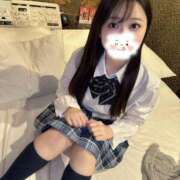 ヒメ日記 2025/04/02 23:50 投稿 はゆん まだ舐めたくて学園渋谷校〜舐めたくてグループ〜