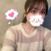 ヒメ日記 2025/04/07 19:21 投稿 はゆん まだ舐めたくて学園渋谷校〜舐めたくてグループ〜