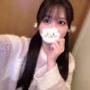 ヒメ日記 2025/04/10 22:02 投稿 はゆん まだ舐めたくて学園渋谷校〜舐めたくてグループ〜