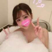 ヒメ日記 2025/04/12 12:20 投稿 はゆん まだ舐めたくて学園渋谷校〜舐めたくてグループ〜