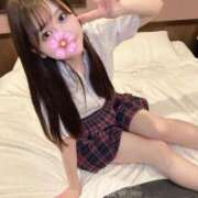 ヒメ日記 2025/05/15 20:03 投稿 はゆん まだ舐めたくて学園渋谷校〜舐めたくてグループ〜