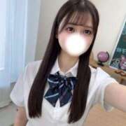 ヒメ日記 2025/05/15 22:20 投稿 はゆん まだ舐めたくて学園渋谷校〜舐めたくてグループ〜