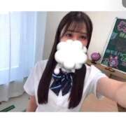 ヒメ日記 2025/05/20 19:20 投稿 はゆん まだ舐めたくて学園渋谷校〜舐めたくてグループ〜