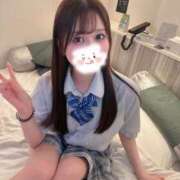 ヒメ日記 2025/05/20 21:50 投稿 はゆん まだ舐めたくて学園渋谷校〜舐めたくてグループ〜