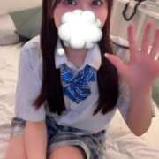 ヒメ日記 2025/05/21 12:23 投稿 はゆん まだ舐めたくて学園渋谷校〜舐めたくてグループ〜