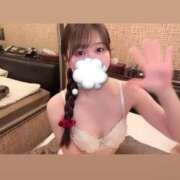 ヒメ日記 2025/05/27 14:39 投稿 はゆん まだ舐めたくて学園渋谷校〜舐めたくてグループ〜