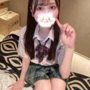 ヒメ日記 2025/05/27 16:50 投稿 はゆん まだ舐めたくて学園渋谷校〜舐めたくてグループ〜