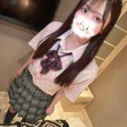 ヒメ日記 2025/05/27 20:50 投稿 はゆん まだ舐めたくて学園渋谷校〜舐めたくてグループ〜