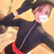 ヒメ日記 2025/05/28 14:20 投稿 はゆん まだ舐めたくて学園渋谷校〜舐めたくてグループ〜