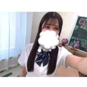 ヒメ日記 2025/05/30 19:01 投稿 はゆん まだ舐めたくて学園渋谷校〜舐めたくてグループ〜