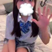 ヒメ日記 2025/06/04 19:04 投稿 はゆん まだ舐めたくて学園渋谷校〜舐めたくてグループ〜