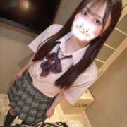 ヒメ日記 2025/06/08 00:00 投稿 はゆん まだ舐めたくて学園渋谷校〜舐めたくてグループ〜