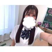 ヒメ日記 2025/06/11 15:51 投稿 はゆん まだ舐めたくて学園渋谷校〜舐めたくてグループ〜