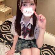 ヒメ日記 2025/06/14 21:55 投稿 はゆん まだ舐めたくて学園渋谷校〜舐めたくてグループ〜