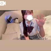 ヒメ日記 2025/06/15 12:30 投稿 はゆん まだ舐めたくて学園渋谷校〜舐めたくてグループ〜