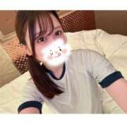 ヒメ日記 2025/06/16 22:20 投稿 はゆん まだ舐めたくて学園渋谷校〜舐めたくてグループ〜