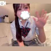 ヒメ日記 2025/06/17 12:01 投稿 はゆん まだ舐めたくて学園渋谷校〜舐めたくてグループ〜