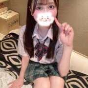 ヒメ日記 2025/06/17 20:31 投稿 はゆん まだ舐めたくて学園渋谷校〜舐めたくてグループ〜