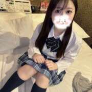 ヒメ日記 2025/06/22 14:47 投稿 はゆん まだ舐めたくて学園渋谷校〜舐めたくてグループ〜