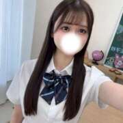 ヒメ日記 2025/06/22 17:41 投稿 はゆん まだ舐めたくて学園渋谷校〜舐めたくてグループ〜