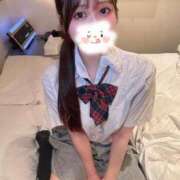 ヒメ日記 2025/06/24 18:40 投稿 はゆん まだ舐めたくて学園渋谷校〜舐めたくてグループ〜