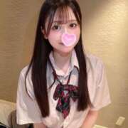 ヒメ日記 2025/06/24 21:01 投稿 はゆん まだ舐めたくて学園渋谷校〜舐めたくてグループ〜