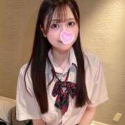 ヒメ日記 2025/07/02 17:01 投稿 はゆん まだ舐めたくて学園渋谷校〜舐めたくてグループ〜