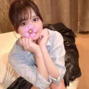 ヒメ日記 2025/07/03 01:22 投稿 はゆん まだ舐めたくて学園渋谷校〜舐めたくてグループ〜