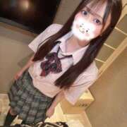 ヒメ日記 2025/07/03 15:56 投稿 はゆん まだ舐めたくて学園渋谷校〜舐めたくてグループ〜