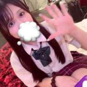 ヒメ日記 2025/07/05 18:34 投稿 はゆん まだ舐めたくて学園渋谷校〜舐めたくてグループ〜