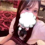 ヒメ日記 2025/07/06 12:17 投稿 はゆん まだ舐めたくて学園渋谷校〜舐めたくてグループ〜