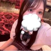 ヒメ日記 2025/07/10 20:05 投稿 はゆん まだ舐めたくて学園渋谷校〜舐めたくてグループ〜