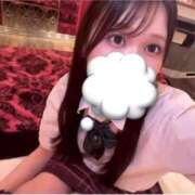 ヒメ日記 2025/07/10 20:20 投稿 はゆん まだ舐めたくて学園渋谷校〜舐めたくてグループ〜