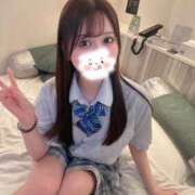 ヒメ日記 2025/07/11 00:30 投稿 はゆん まだ舐めたくて学園渋谷校〜舐めたくてグループ〜