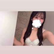 ヒメ日記 2025/07/15 21:05 投稿 はゆん まだ舐めたくて学園渋谷校〜舐めたくてグループ〜