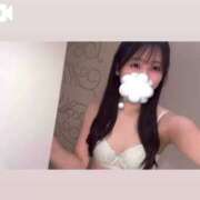 ヒメ日記 2025/07/15 21:20 投稿 はゆん まだ舐めたくて学園渋谷校〜舐めたくてグループ〜