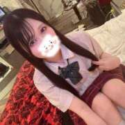 ヒメ日記 2025/07/16 17:50 投稿 はゆん まだ舐めたくて学園渋谷校〜舐めたくてグループ〜