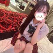 ヒメ日記 2025/07/16 19:21 投稿 はゆん まだ舐めたくて学園渋谷校〜舐めたくてグループ〜