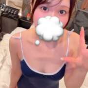 ヒメ日記 2025/07/17 13:40 投稿 はゆん まだ舐めたくて学園渋谷校〜舐めたくてグループ〜