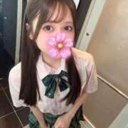 ヒメ日記 2025/07/22 22:50 投稿 はゆん まだ舐めたくて学園渋谷校〜舐めたくてグループ〜