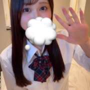 ヒメ日記 2025/07/23 13:53 投稿 はゆん まだ舐めたくて学園渋谷校〜舐めたくてグループ〜