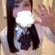 ヒメ日記 2025/07/23 14:10 投稿 はゆん まだ舐めたくて学園渋谷校〜舐めたくてグループ〜