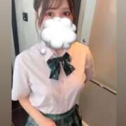 ヒメ日記 2025/07/25 11:05 投稿 はゆん まだ舐めたくて学園渋谷校〜舐めたくてグループ〜