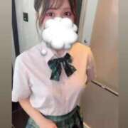 ヒメ日記 2025/07/25 11:20 投稿 はゆん まだ舐めたくて学園渋谷校〜舐めたくてグループ〜