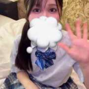 ヒメ日記 2025/08/02 11:56 投稿 はゆん まだ舐めたくて学園渋谷校〜舐めたくてグループ〜