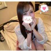 ヒメ日記 2025/08/02 14:50 投稿 はゆん まだ舐めたくて学園渋谷校〜舐めたくてグループ〜