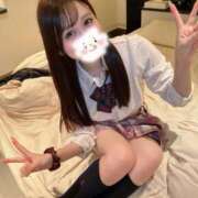 ヒメ日記 2025/08/02 18:20 投稿 はゆん まだ舐めたくて学園渋谷校〜舐めたくてグループ〜