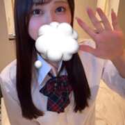 ヒメ日記 2025/08/05 12:59 投稿 はゆん まだ舐めたくて学園渋谷校〜舐めたくてグループ〜